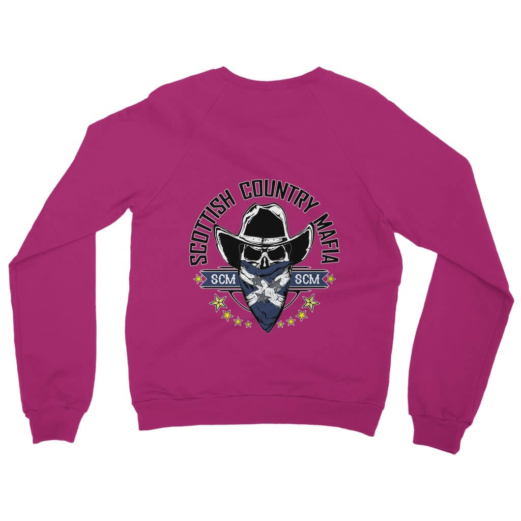 New-SCM-Logo-Classic-Sweater-Back-Design-Hot-Pink