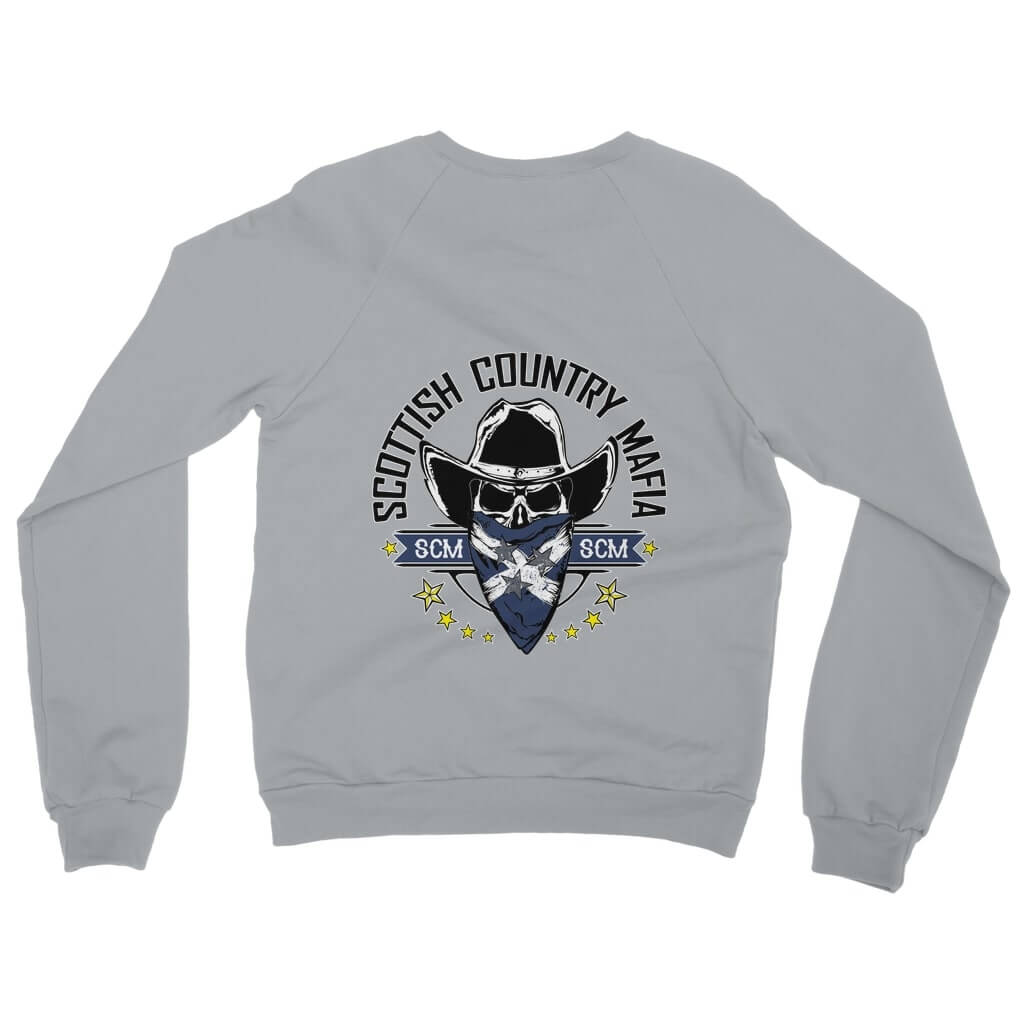 New-SCM-Logo-Classic-Sweater-Back-Design-Light-Grey
