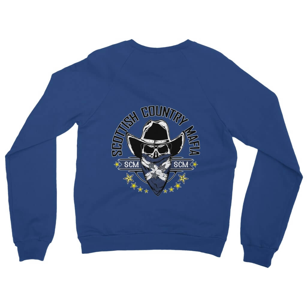 New-SCM-Logo-Classic-Sweater-Back-Design-Royal-Blue
