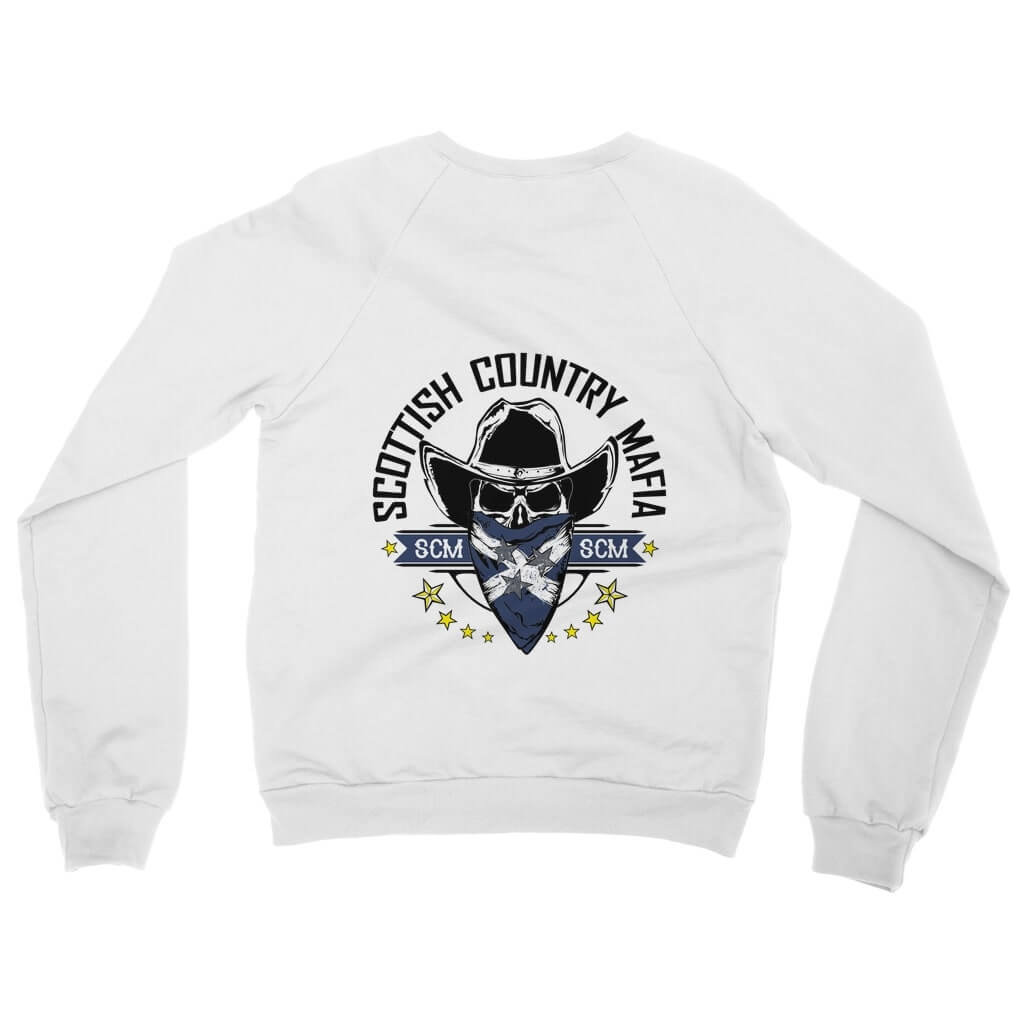 New-SCM-Logo-Classic-Sweater-Back-Design-White