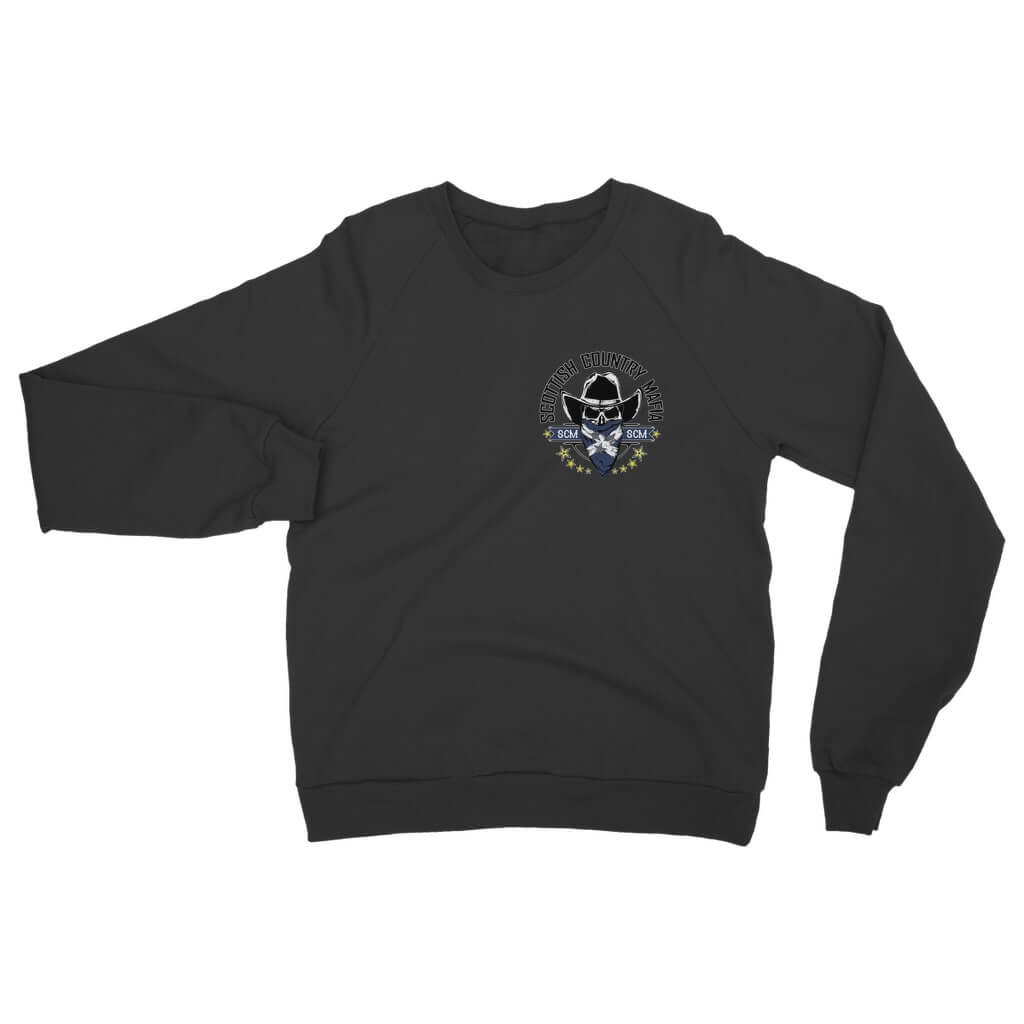 New-SCM-Logo-Classic-Sweater-Front-Back-Design-Black