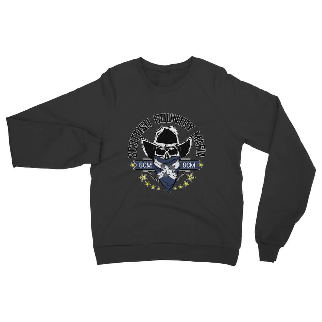New-SCM-Logo-Classic-Sweater-Front-Design-Black