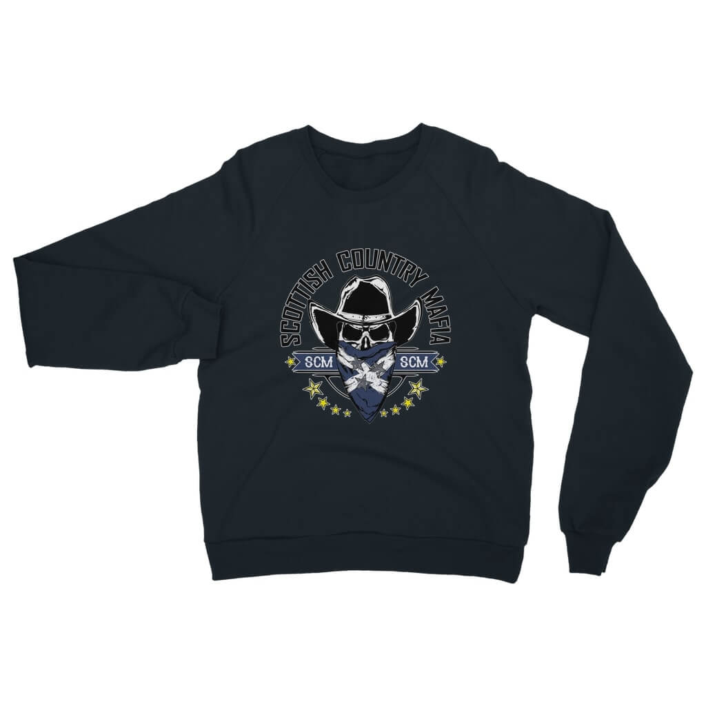New-SCM-Logo-Classic-Sweater-Front-Design-Navy