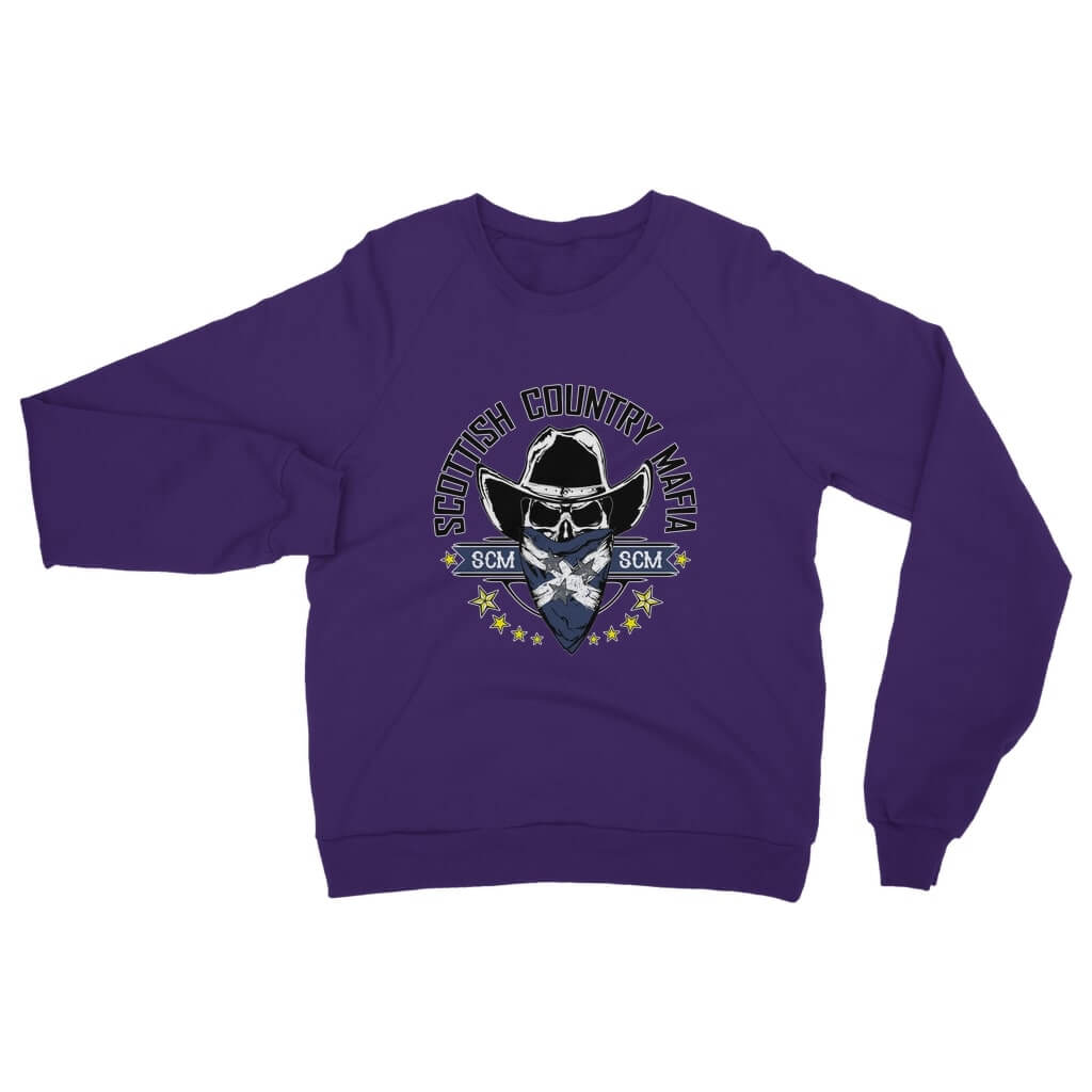 New-SCM-Logo-Classic-Sweater-Front-Design-Purple