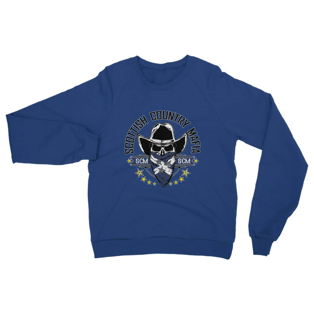 New-SCM-Logo-Classic-Sweater-Front-Design-Royal-Blue