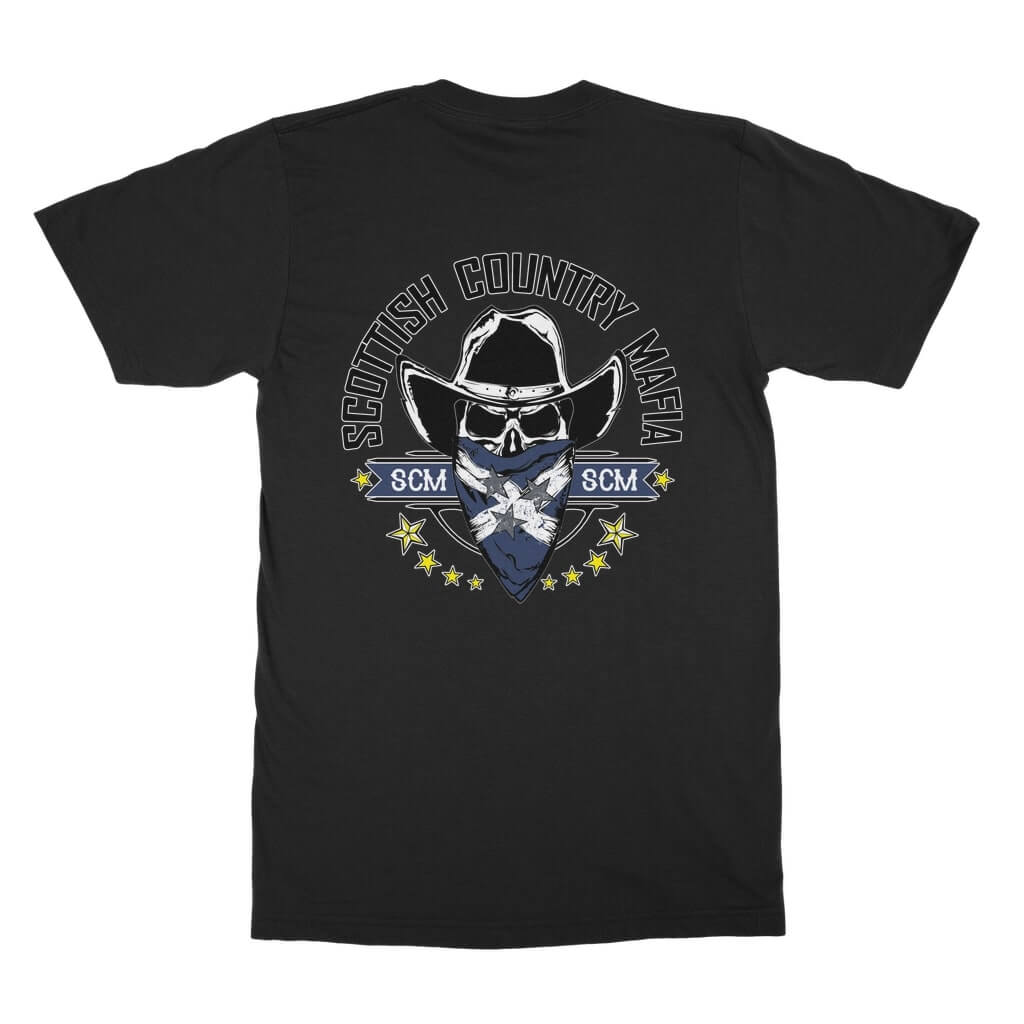 New-SCM-Logo-Classic-T-Shirt-Back-Design-Black