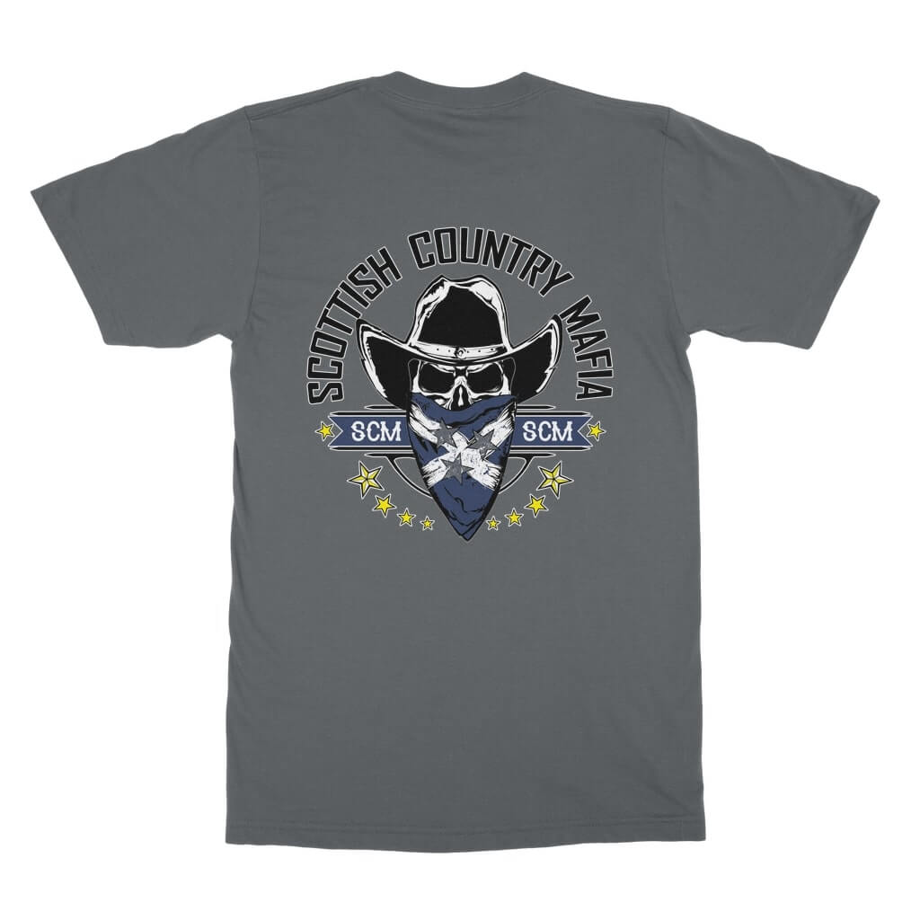 New-SCM-Logo-Classic-T-Shirt-Back-Design-Dark-Grey