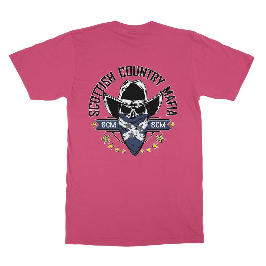 New-SCM-Logo-Classic-T-Shirt-Back-Design-Hot-Pink