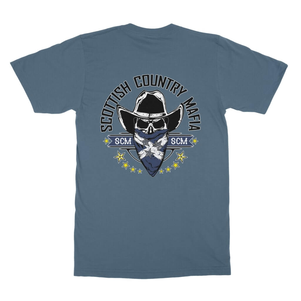 New-SCM-Logo-Classic-T-Shirt-Back-Design-Indigo-Blue