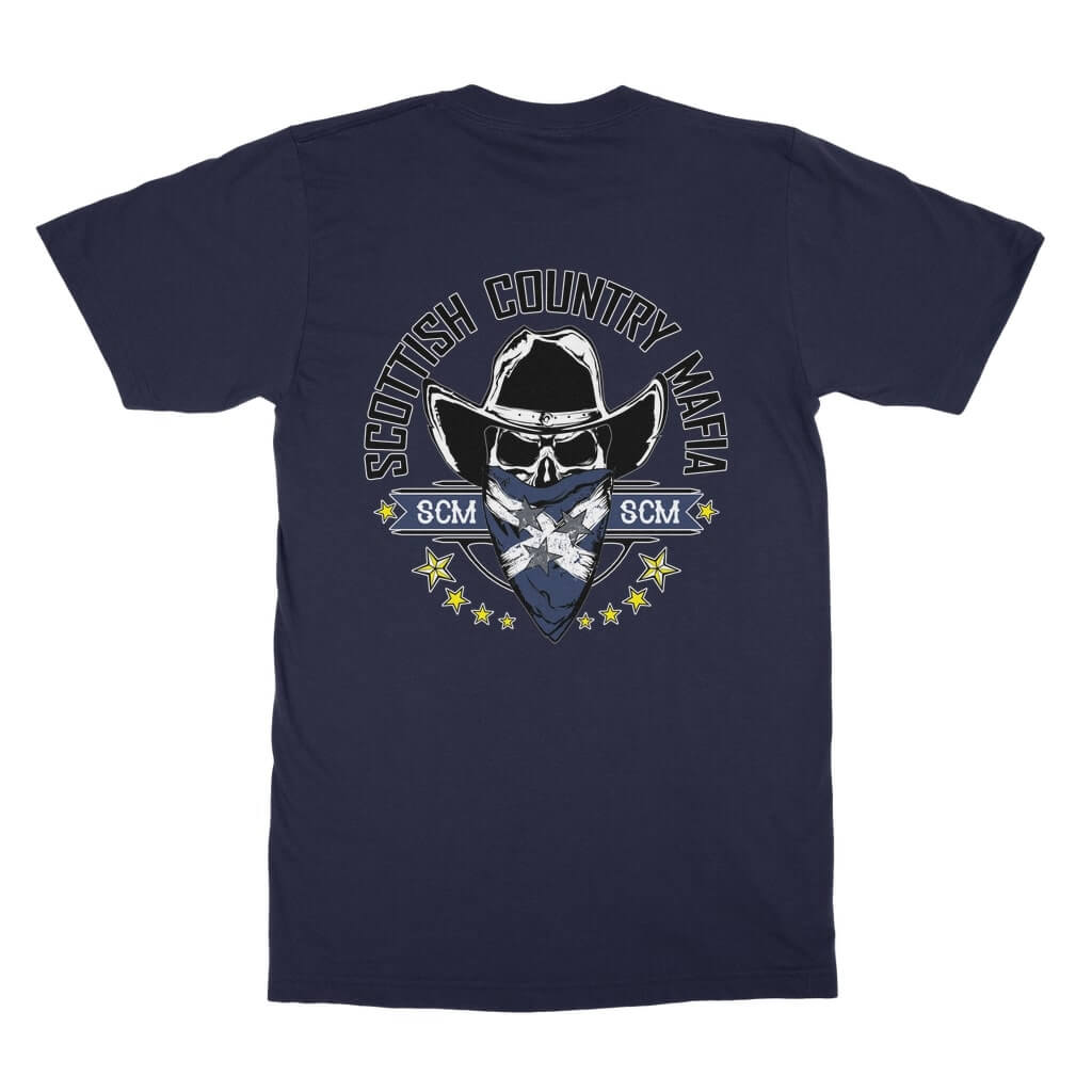 New-SCM-Logo-Classic-T-Shirt-Back-Design-Navy