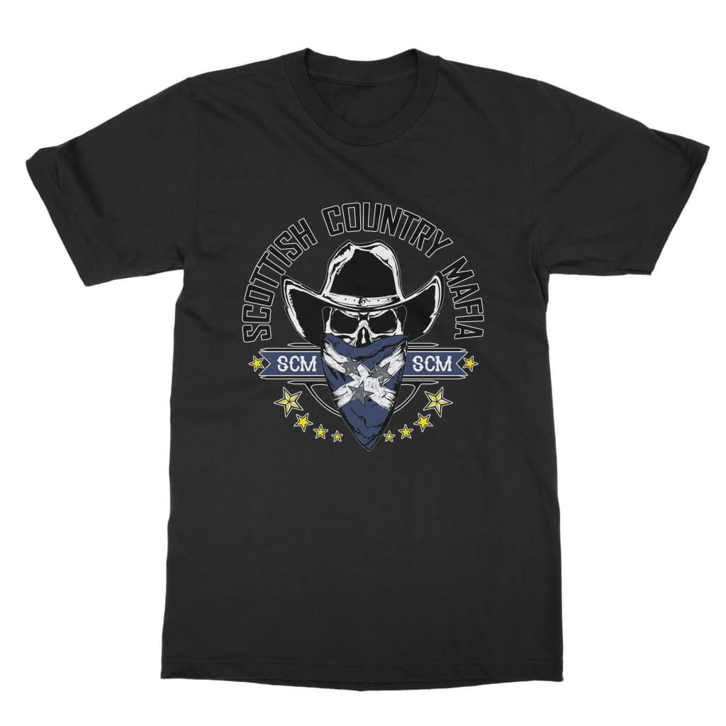 New-SCM-Logo-Classic-T-Shirt-Front-Design-Black