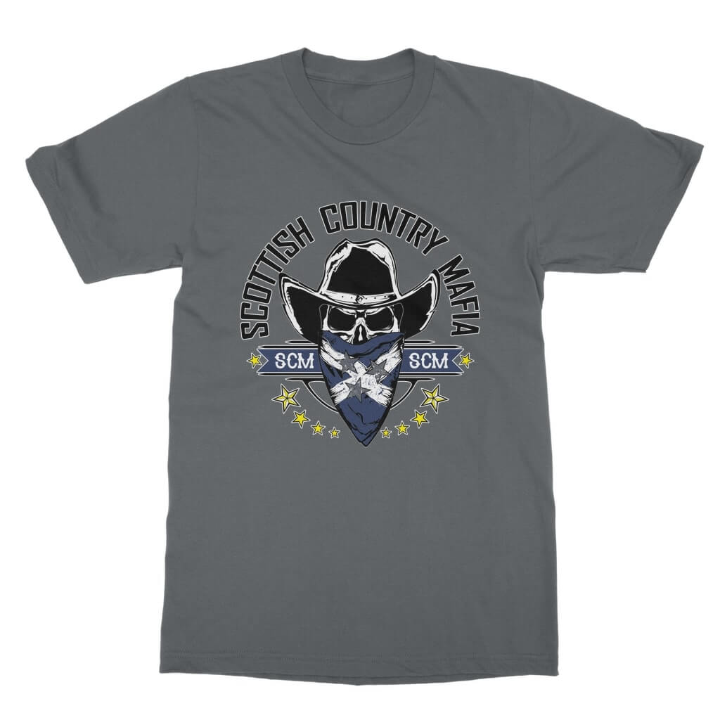 New-SCM-Logo-Classic-T-Shirt-Front-Design-Dark-Grey