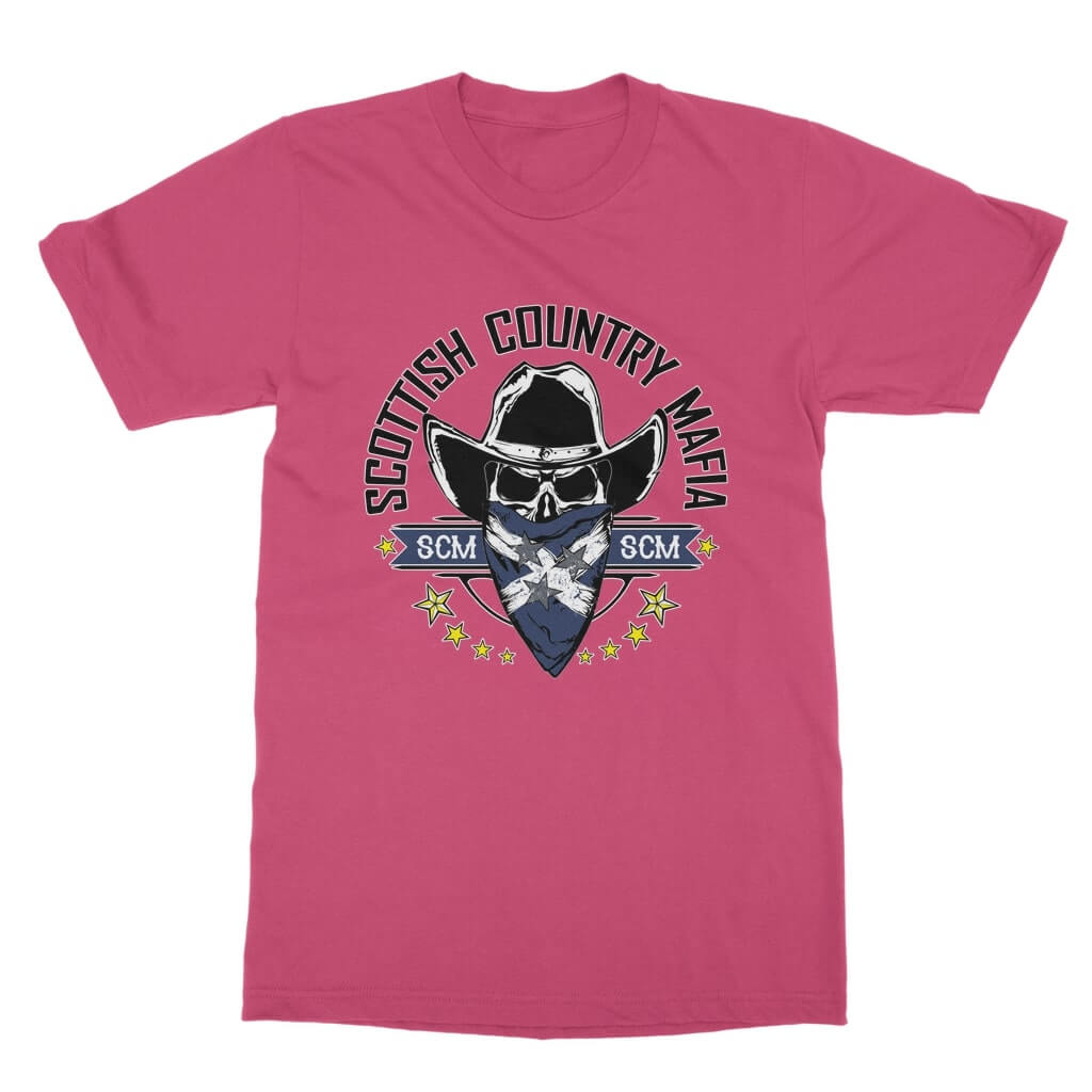 New-SCM-Logo-Classic-T-Shirt-Front-Design-Hot-Pink