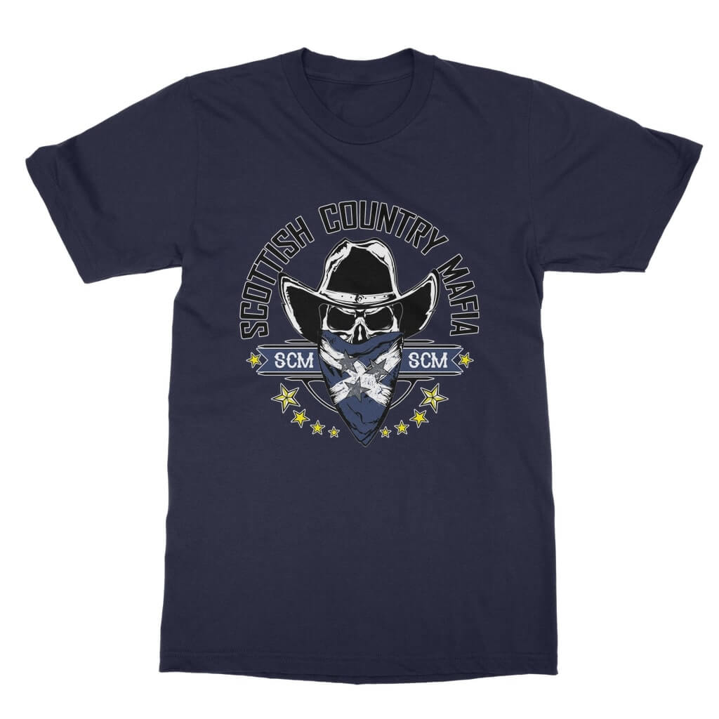 New-SCM-Logo-Classic-T-Shirt-Front-Design-Navy
