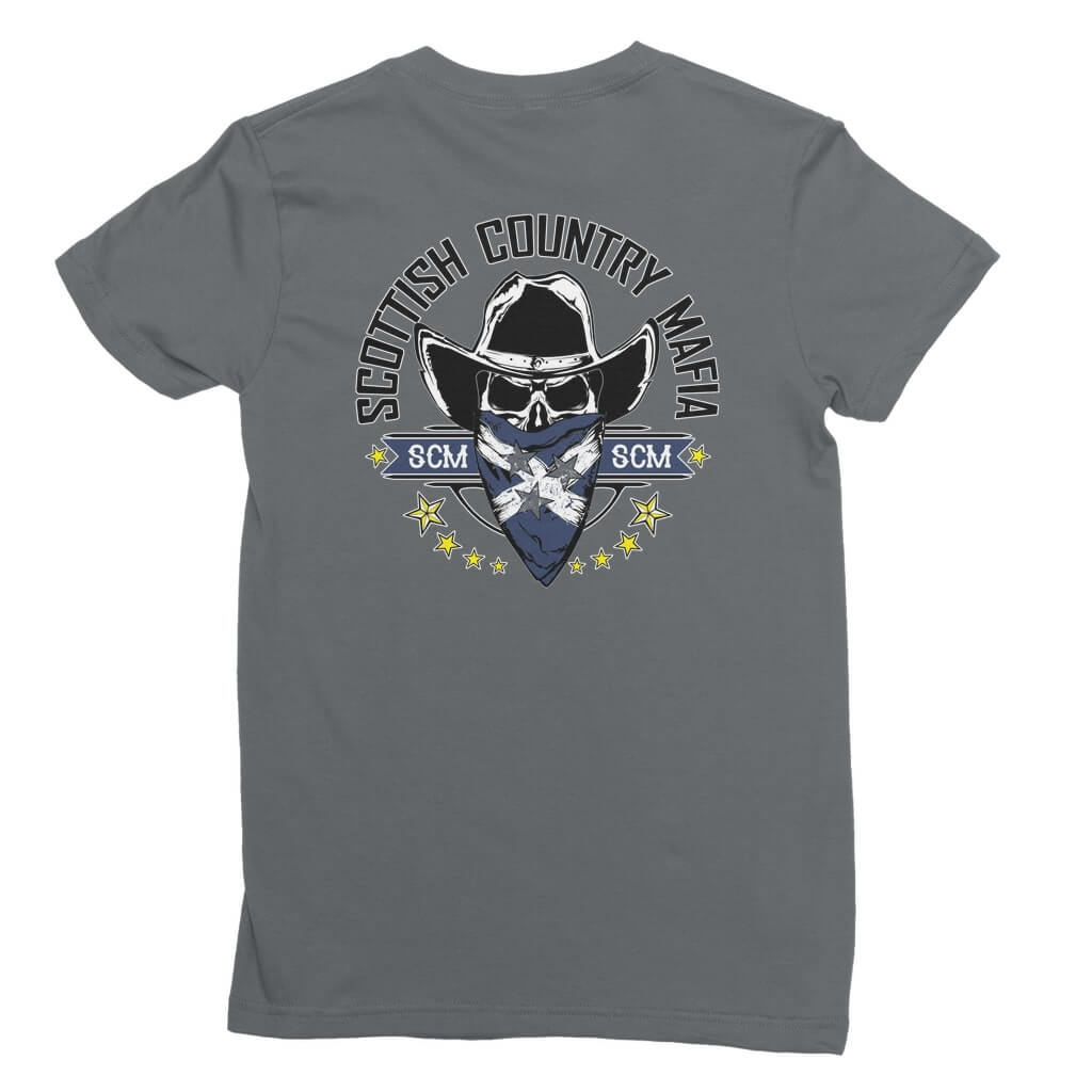 New-SCM-Logo-Classic-Womens-T-Shirt-Back-Design-Dark-Grey