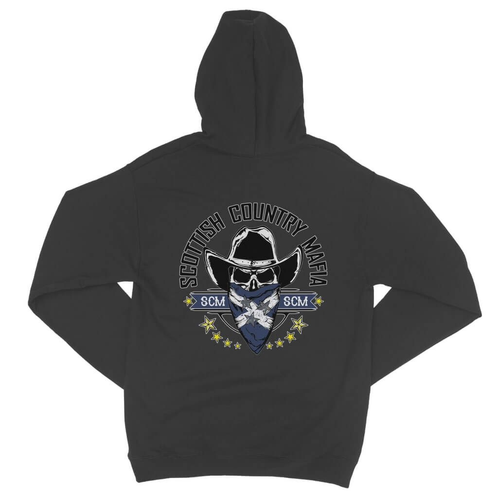New-SCM-Logo-Classic-Zip-Hoodie-Back-Design-Navy